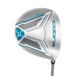 Cobra Golf Women's Fly-XL Complete Set