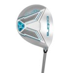 Cobra Golf Women's Fly-XL Complete Set