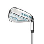 Cobra Golf Women's Fly-XL Complete Set