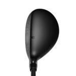 Cobra Golf DS-Adapt MAX Iron Set with Hybrid