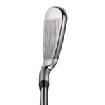 Cobra Golf DS-Adapt MAX Iron Set with Hybrid