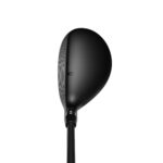 Cobra Golf Darkspeed Adapt Women's Hybrid