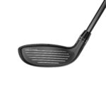 Cobra Golf Darkspeed Adapt Women's Hybrid