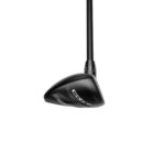 Cobra Golf Darkspeed Adapt Women's Hybrid