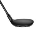 Cobra Golf Darkspeed Adapt Women's Hybrid