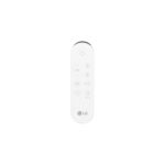Ventilador Torre Purificador de Aire LG PuriCare AeroTower U10CS1C filtro HEPA verdadero WiFi monitor calidad del aire m