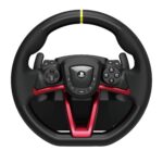 Volante de Carreras Inalámbrico HORI Apex SPF-022U para PlayStation 5 PlayStation 4 Windows 11 10