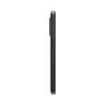 Smartphone resistente HMD XR21 5G TA-1592 6 GB RAM 128 GB pantalla 6.49 pulgadas cámara dual 64 MP Dual SIM Android 12 n