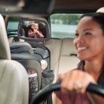 Chicco Fit360 - Base de asiento convertible para coche giratoria, Base adicional para el asiento convertible giratorio F