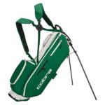 Cobra Ultralight Pro Stand Golf Bag