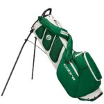 Cobra Ultralight Pro Stand Golf Bag