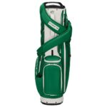 Cobra Ultralight Pro Stand Golf Bag