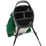 Cobra Ultralight Pro Stand Golf Bag