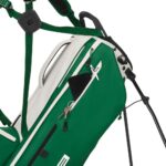 Cobra Ultralight Pro Stand Golf Bag