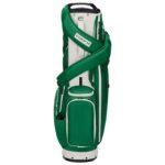 Cobra Ultralight Pro Stand Golf Bag
