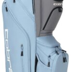 Cobra Ultralight Pro Cart Golf Bag