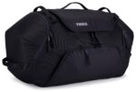 Thule RoundTrip - Bolsa de bicicleta