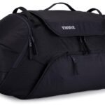 Thule RoundTrip - Bolsa de bicicleta