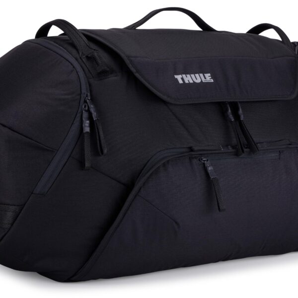 Thule RoundTrip - Bolsa de bicicleta