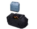 Thule RoundTrip - Bolsa de bicicleta