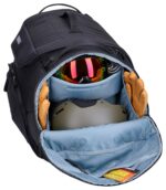 Thule RoundTrip - Bolsa de bicicleta