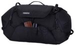 Thule RoundTrip - Bolsa de bicicleta