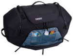 Thule RoundTrip - Bolsa de bicicleta