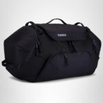 Thule RoundTrip - Bolsa de bicicleta