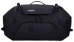 Thule RoundTrip - Bolsa de bicicleta