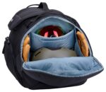 Thule RoundTrip - Bolsa de bicicleta