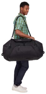 Thule RoundTrip - Bolsa de bicicleta