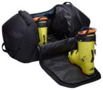 Thule RoundTrip - Bolsa de bicicleta