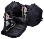 Thule RoundTrip - Bolsa de bicicleta