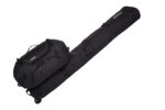 Thule RoundTrip - Bolsa de bicicleta