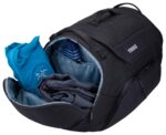 Thule RoundTrip - Bolsa de bicicleta