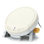 Controlador de Batería Taiko No Tatsujin HORI SPF-042U para PlayStation 5 PlayStation 4 y Windows 11/10 con cable licenc