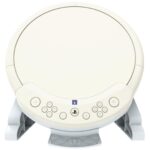 Controlador de Batería Taiko No Tatsujin HORI SPF-042U para PlayStation 5 PlayStation 4 y Windows 11/10 con cable licenc