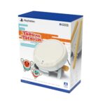 Controlador de Batería Taiko No Tatsujin HORI SPF-042U para PlayStation 5 PlayStation 4 y Windows 11/10 con cable licenc