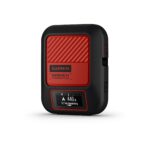Garmin inReach® Messenger Plus, comunicador satelital SOS con foto, mensajería de texto y voz sin servicio celular, bate