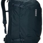 Thule Landmark - Mochila de 40L