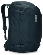 Thule Landmark - Mochila de 40L