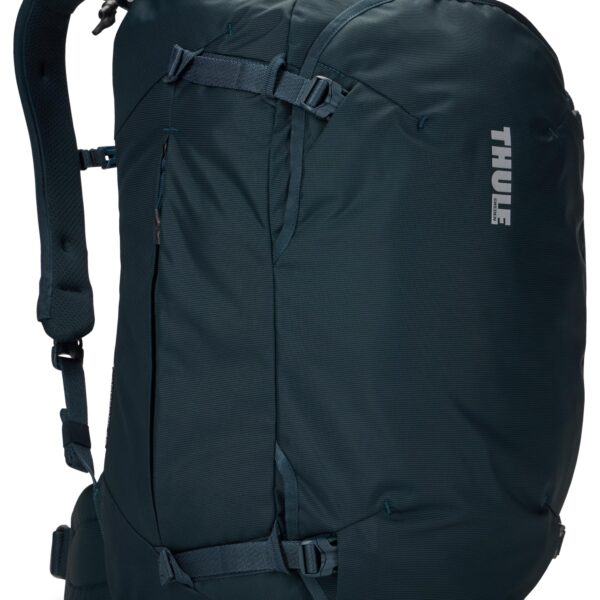 Thule Landmark - Mochila de 40L