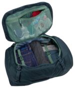 Thule Landmark - Mochila de 40L