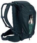 Thule Landmark - Mochila de 40L