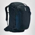 Thule Landmark - Mochila de 40L