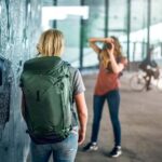 Thule Landmark - Mochila de 40L