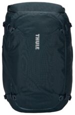 Thule Landmark - Mochila de 40L