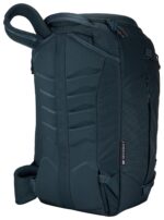 Thule Landmark - Mochila de 40L