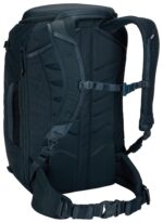 Thule Landmark - Mochila de 40L
