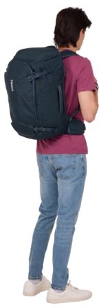 Thule Landmark - Mochila de 40L